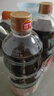 海天 0金标生抽酱油1.28L*2【特级酱油】金标系列 0添加防腐剂 实拍图