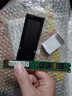 金士顿（Kingston） DDR3 1600 2/4/8G台式机内存条 3代台式电脑内存 兼容1333 DDR3 1600 4G 台式机内存 实拍图