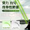 川泽鼎尖江湖轻量综合杆十大名牌鱼竿野钓综合碳素竿小综合5.4米 实拍图
