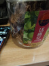 甜心屋甄选正宗话梅皇130g蜜饯果干果脯九制话梅干孕妇儿童休闲解馋零食 实拍图