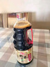 海天 生抽酱油味极鲜1.9L【薄盐特级酱油】味极鲜系列0添加防腐剂 实拍图