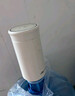 小熊（Bear）桶装水抽水器 饮水机抽水泵神器 水桶取水器 电动上水器矿泉水压水器自动吸水器F06Q1 实拍图
