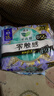 苏菲超熟睡兔子安心裤安睡裤M~L均码5条*7包少女速吸卫生巾自营旗舰 实拍图