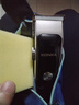 康佳（KONKA）电动理发器理发推子剃头理发器家用成人儿童婴儿电推剪电推子自理发器剪发器剃头推子理发工具全套 实拍图