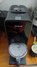 九阳豆浆机1.2L家庭容量降嘌呤浆古法浆2-4人可预约免手洗可做豆花家用全自动多功能破壁机K7政府补贴 实拍图