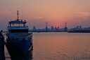富士X-T50/XT50复古微单相机6K30P高清视频拍摄/20种胶片模拟/4020万像素数码相机套机 X-T50/XF16-50mm石墨灰 官方标配 实拍图