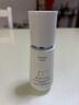 维特丝377美白精华液祛斑补水保湿烟酰胺淡化黑色素男女士护肤品抗皱 实拍图