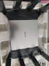 普联（TP-LINK）大道路由器7DR6430 BE6400 5G WiFi7千兆双频家用高速穿墙 2.4G wifi6无线 2.5G网口 游戏加速 实拍图