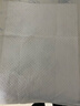 十月结晶婴儿一次性加厚隔尿垫80片33*45cm尿垫护理垫防水透气隔尿垫婴儿 实拍图
