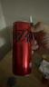 可口可乐（Coca-Cola）零度 Zero 无糖汽水 碳酸饮料 330ml*24摩登罐  实拍图