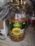 福临门 金阙谣 非转压榨 自然蒸香工艺 风味升级 原香玉米胚芽油6.18L 实拍图