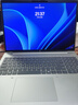 惠普（HP）战66八代 16英寸轻薄笔记本电脑8040系列升级款(标压锐龙7 H250 16G 1T 2.5K屏 一年上门)国家补贴 实拍图