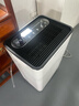 多乐信（DOROSIN）除湿机/抽湿机  60升/天  APP手机遥控 大功率别墅办公室地下室商业家用吸湿干衣智能除潮  ER-60  实拍图