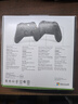 微软（Microsoft）Xbox无线游戏手柄 无线控制器 磨砂黑 蓝牙适配Xbox/PC/平板/手机Steam促销 黑神话悟空 空洞骑士 实拍图