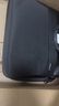联想（Lenovo）笔记本电脑包手提包16英寸公文包出差商务旅行包适用苹果小新拯救者防泼水内胆包B14 实拍图