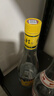 杏花村 汾酒 金标 清香型白酒 纯粮酿造 新老版本随机发货 53度 450mL 6瓶 实拍图