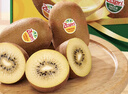 佳沛（zespri）新西兰  阳光金奇异果18粒礼盒优选果单果约101-124g 猕猴桃水果 实拍图