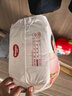 好奇（Huggies）铂金装小桃裤成长裤XXXL26片*4包(17kg以上)【透爽散热】 实拍图