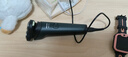 飞利浦（PHILIPS）电动剃须刀新一代旋风1系刮胡刀 风驰切剃3D浮动刀头 送老公 送男友 父亲生日礼物 实拍图