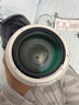 佳能（Canon）RF全画幅微单镜头 专业变焦镜头打鸟 适合R7 RP R10 R5 R6二代 R8 R50 R100微单相机 RF 70-200 2.8L IS USM远摄变焦 官方标配【不含多种滤 实拍图