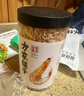 方家铺子六星淡干虾皮120g 无盐无添加儿童可打虾粉 虾米海米仁 紫菜汤 实拍图