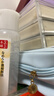 莎娜（SANA）日本豆乳美肌化妆水女清爽保湿补水爽肤水柔肤水湿敷护肤品200ml 实拍图
