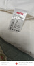 京东京造100%天然新疆棉花被 纯棉被芯单人被子 春秋被3斤1.5x2m 实拍图