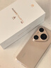 HUAWEI Pura 80 Pro  12GB+1TB 釉金一英寸主摄  个性色卡 AI辅助构图 华为鸿蒙智能手机 实拍图