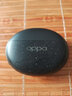 OPPO Enco Air4 Pro 【国家补贴】真无线降噪蓝牙耳机入耳式耳机 通用苹果华为小米手机 夜影灰 实拍图