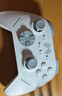 北通鲲鹏20无线游戏手柄智控双切扳机蓝牙手柄xbox电脑PC手机steam电视NSswitch2震动体感原神宝可梦ZA 实拍图