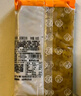 馅入糕欢桂花绿豆沙馅500g 绿豆沙馅原料月饼馅料绿豆糕烘焙水晶粽子馅料 实拍图