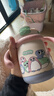 babycare【配件】babycare儿童保温杯316不锈钢水杯杯盖配件 【太空恐龙保温杯】吸管吸组 实拍图