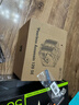 Thermalright(利民) Peerless Assassin 120 SE 逆重力6热管 风冷散热器 双塔逆转双C12C风扇 PA120 SE 实拍图