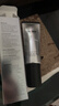 蒂佳婷（Dr.Jart）银管BB霜40ml单支 SPF50+遮瑕防晒隔离裸妆隐形毛孔 生日礼物 实拍图