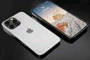 Apple/苹果 iPhone 16（A3288）256GB 群青色 支持移动联通电信5G 双卡双待手机 实拍图