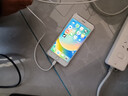 Apple 苹果 iPhone 16/15/14/13/12/11/X系列二手手机商品详情见质检报告 苹果 iPhone 8 Plus 实拍图