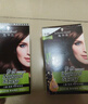 施华蔻（Schwarzkopf）怡然滋养染发霜3.06浓韵栗棕 染发剂染发膏植物人参 多次盖白补染 实拍图