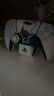 PowerAPlayStation官方授权 DualSense充电座 PS5手柄座充 PS5充电 PS5 Pro 手柄支架 黑神话 双影奇境 实拍图
