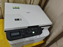 兄弟（brother）DCP-B7578DW 办公家用学习黑白激光打印机（2600页大印量 双面 高速 打印 复印 扫描  远程打印 ） 实拍图
