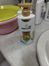 潘婷氨基酸洗发水丝质顺滑洗500*2+护40ml洗发水洗头膏洗护套装 实拍图