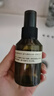 阿芙（AFU）爽肤水 补水保湿大马士革玫瑰纯露90ml 实拍图