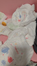 好奇（Huggies）金装拉拉裤L124片(9-14kg)尿不湿【速干不易红】 实拍图