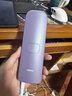Ulike Air4【政府补贴】 蓝宝石冰点脱毛仪女士刮毛刀剃毛器私处美容仪 男士送礼生日礼物送女友 【赠5小刮刀】Air4水晶紫-京仓直发 实拍图