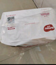 好奇（Huggies）铂金装小桃裤纸尿裤L120片(9-14kg)大号尿不湿【透爽散热】 实拍图