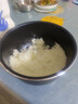 苏泊尔（SUPOR）小电饭煲2-3人3升大面板家用煮粥煲汤煮饭锅多功能智能预约迷你微压电饭锅【国家补贴】SF30FC0063 实拍图