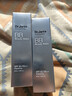 蒂佳婷（Dr.Jart）银管BB霜40ml双支装 SPF50+防晒隔离遮瑕男女护肤品 生日礼物 实拍图
