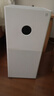 米家小米空气净化器4lite 除甲醛除菌除异味 空气伴侣 除PM2.5 AC-M17-SC 实拍图