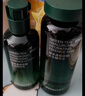 悦诗风吟（Innisfree）绿茶水光精华水乳洁套装160ml+100ml+150g补水保湿温和 实拍图