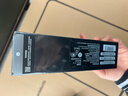 HUAWEI Mate X6 12GB+256GB曜石黑分布式玄武架构 鸿蒙大屏AI 红枫原色影像折叠旗舰手机 折叠屏 实拍图