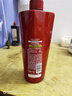 沙宣洗发水修护水养洗发水男士女士通用750g修护大红瓶洗发露膏 实拍图